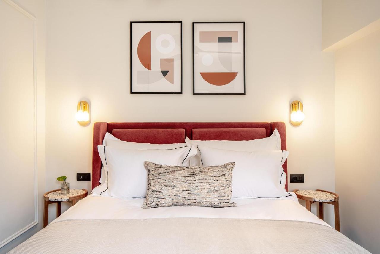 Hotel Albi Boutique - Traveler's Choice 2024