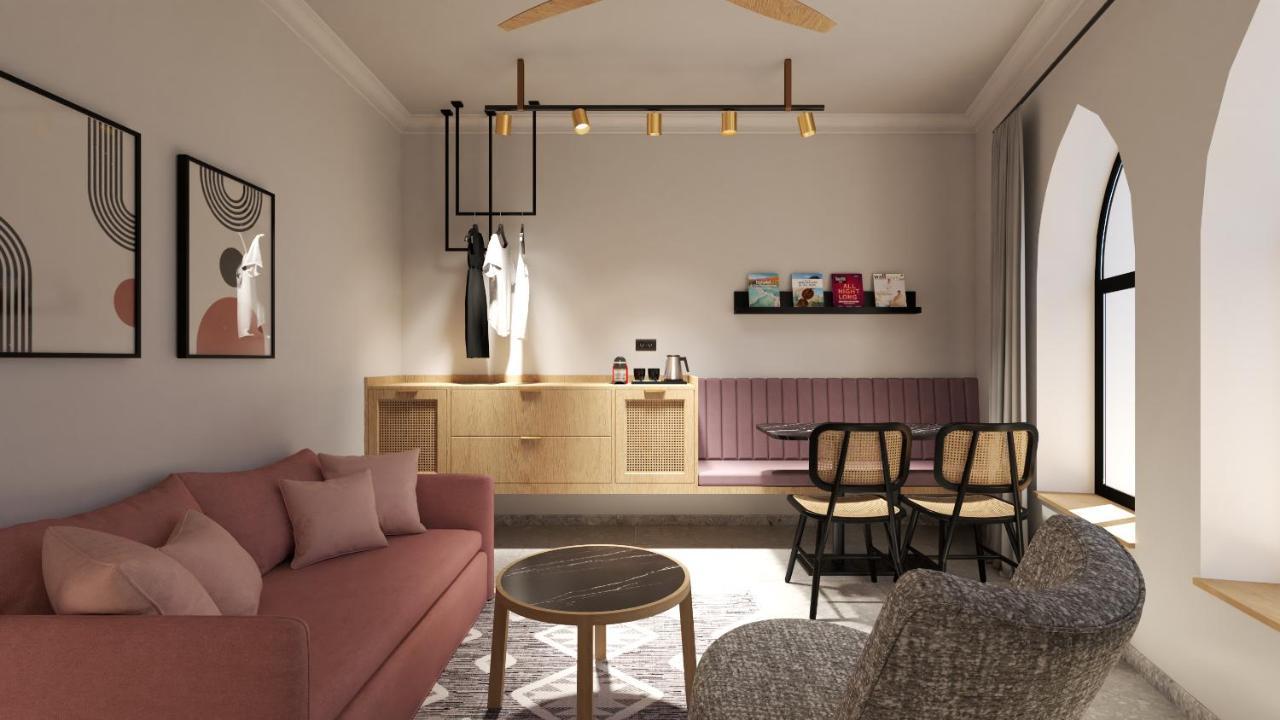 Hotel Albi Boutique - Traveler's Choice 2024