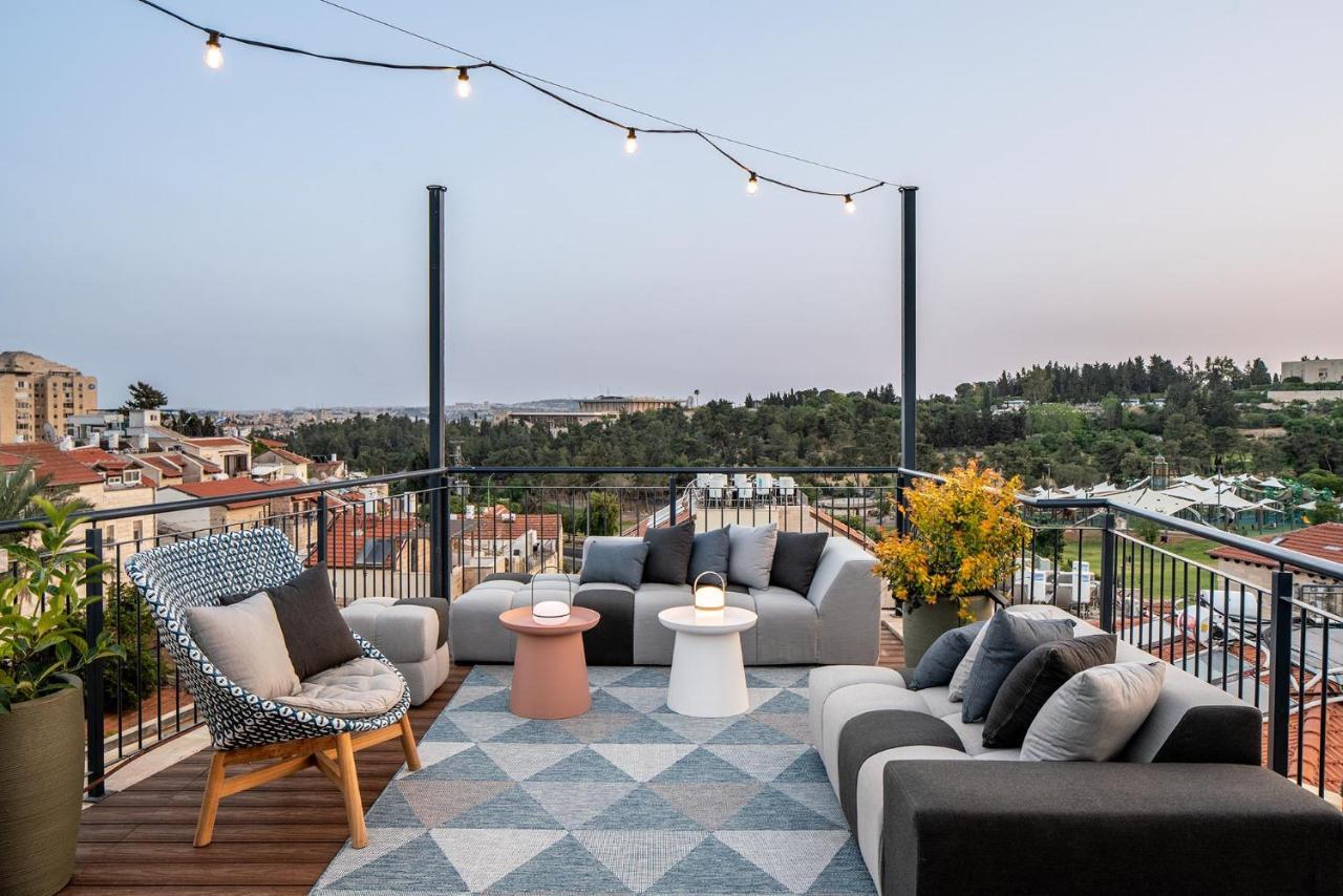 Albi Boutique - Traveler's Choice 2024 Hotel 4*
