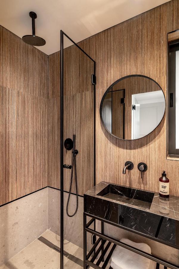 Albi Boutique - Traveler's Choice 2024 4*