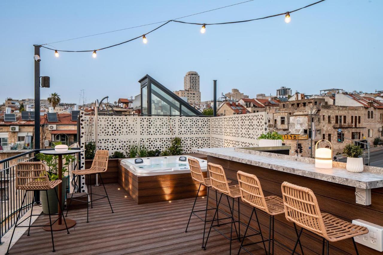 Hotel Albi Boutique - Traveler's Choice 2024 4*