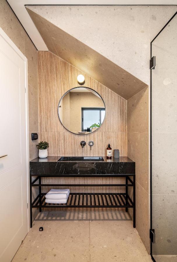 Hotel Albi Boutique - Traveler's Choice 2024