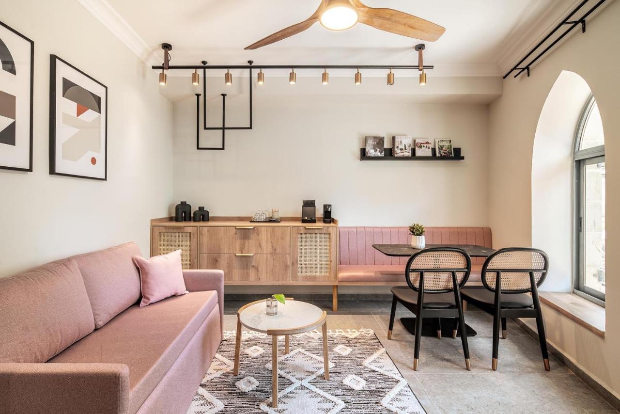 Hotel Albi Boutique - Traveler's Choice 2024