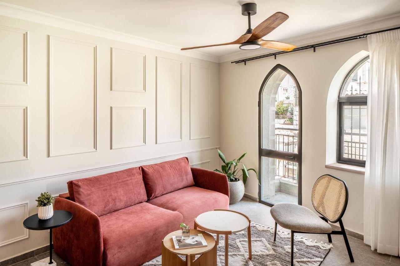 Albi Boutique - Traveler's Choice 2024 Hotel